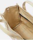 Сумка Marc Jacobs The Small Tote Bag Beige